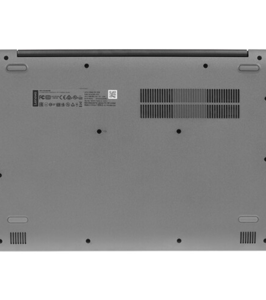 Материнская плата для Lenovo 330-15IKB i3-6006U UMA 4G WIN