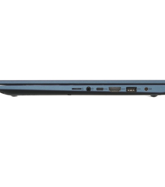 Материнская плата для Asus X512FA 4G/I5-8265U 90NB0KR0-R00090