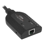 Адаптер ATEN USB HDMI KVM DigiProcessor, фото8