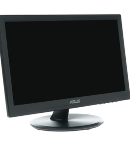 Материнская плата монитора Asus VT168N 04020-02220500