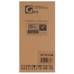 Картридж лазерный GalaPrint GP-TK-7225 для принтеров Kyocera TASKalfa 4012i с бункером отработанного тонера 35000 копий, фото 1