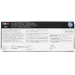 Картридж струйный HP 730 300мл серый Ink Cartridge, фото5