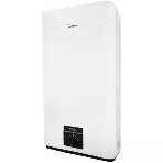Водонагреватель Midea MWH-8020-DUM, фото 1