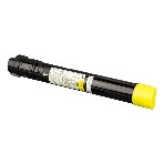 Картридж лазерный Sakura 106R01572 для Xerox Phaser 7800, желтый, 17 200 к., фото2