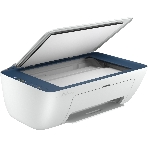 МФУ струйное HP DeskJet Ink Advantage Ultra 4828 (25R76A), A4, цветной, печ. до 7.5 стр/мин. (ч/б) до 5.5 стр/мин. (цвет), 1200x1200dpi, USB, Wi-Fi, Air Print, Mopria, фото8
