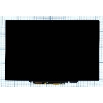 Модуль (матрица + тачскрин) для Dell Inspiron 7500 7506 2-in-1, фото 1