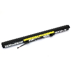 Аккумуляторная батарея для ноутбука Lenovo V310-14ISK 14.4V 32Wh, фото 1