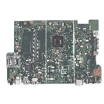 Материнская плата для Asus X441MA N5000, фото4