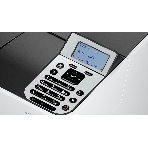 Принтер лазерный Kyocera Ecosys PA6000x (110C0T3NL0), A4, ч/б, печ. до 60 стр/мин., 1200 x 1200 dpi, USB, RJ-45, Air Print, Mopria, фото3