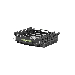 Блок фотобарабанов Sakura DR421CL для Brother HLL8260/9310CDW/DCPL8410/MFCL8690/9570CDW, черный, голубой, пурпурный, желтый, 50000 к. (4шт комплект), фото 1