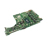 Материнская плата для Asus UX310UA 8G/I7-7500U 90NB0CJ0-R00090, фото 1