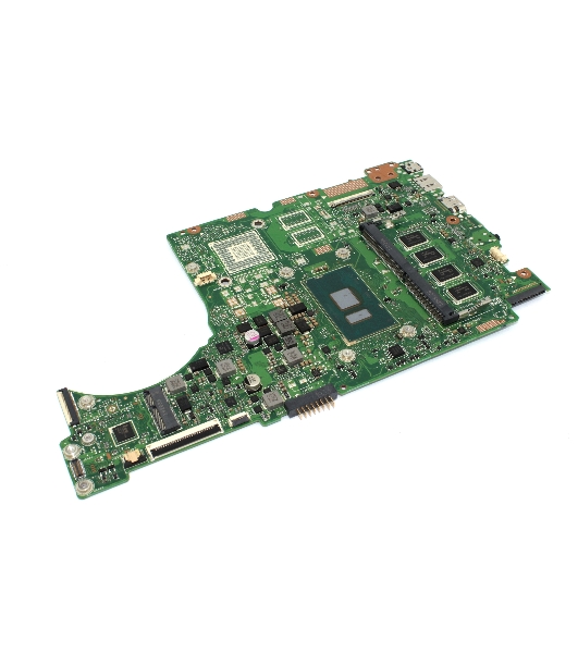Материнская плата для Asus UX310UA 8G/I7-7500U 90NB0CJ0-R00090