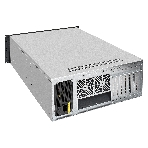 Серверный корпус ExeGate Pro 4U650-18 (RM 19', высота 4U, глубина 650, БП 800PAS, USB), фото21