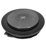 Спикерфон Jabra SPEAK 710 MS, фото16