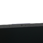 Материнская плата для Asus X512FA 4G/I5-8265U 90NB0KR0-R00090, фото12