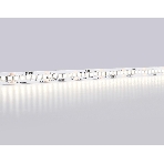 Светодиодная лента Ambrella light GS1502 2835 240Led/ 19.2W m/ 12V IP20 4500K/ 5000*10*1.2mm (2 конт.), фото9