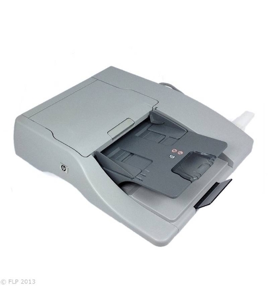 Автоподатчик (ADF) в сборе HP LJ 4345/M4345 MFP (PF2282-SVPNR/PF2282K006NI)