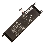 Аккумуляторная батарея для ноутбука Asus X453MA 7.2V 30Wh, фото2