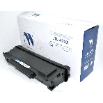 Картридж NVPrint совместимый NV-TL-420X для Pantum P3010D/P3010DW/P3300DN/P3300DW/M6700D/M6700DW/M6800FDW/M7100DN/M7100DW/M7200FD/M7200FDN/M7200FDW/M7300FDN/M7300FDW (6000k), фото 1