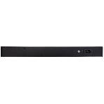 Коммутатор неуправляемый PoEORIGO OS1218P/190W/A1A 16x100Base-TX PoE+, 2x1000Base-T, PoE-бюджет 190 Вт, корпус металл, фото15