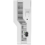 Повторитель беспроводного сигнала Cudy RE1800 AX1800 10/100/1000BASE-TX/Wi-Fi белый, фото15