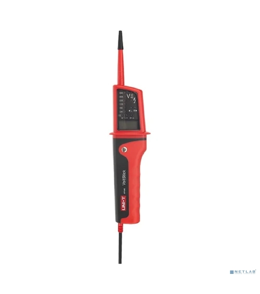 Индикатор напряжения UNI-T UT15C 13-1018