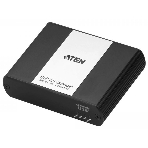 Кабель EXTENDER USB2 100M 4PORT UEH4102-AT-G ATEN, фото16