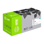 Картридж лазерный Cactus CS-TN221C голубой (21000 стр.) для Konica Minolta bizhub C227/C287, фото3
