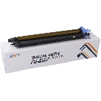 Драм-юнит CET (c двухслойным ракелем) DR-313K для Konica Minolta Bizhub C258/C308/C368 черный, 150000 стр., фото 1