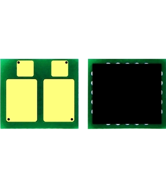 Чип тонер-картриджа Cactus CS-CHIP-H-CF230A 1600 стр