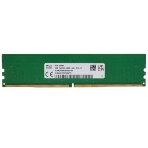 Оперативная память Hynix, DDR5, 16GB (1x16GB), 4800 MHz, CL40, RDIMM, OEM, фото3