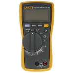 Портативный мультиметр Fluke 116, фото6