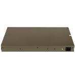 Коммутатор 24PORT 4POE G1126P-24-410W IP-COM, фото11
