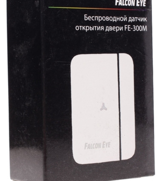 Датчик Falcon Eye FE-300M (FE-300M СМК)