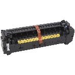 Фьюзер (печка) в сборе FK-8550 для KYOCERA TASKalfa 3552ci/4052ci/5052ci/4053ci/5053ci/4002i/5002i CET, CET421066, фото 1