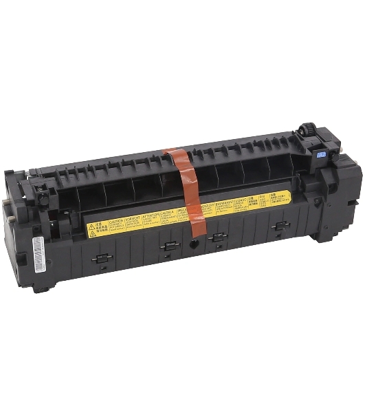 Фьюзер (печка) в сборе FK-8550 для KYOCERA TASKalfa 3552ci/4052ci/5052ci/4053ci/5053ci/4002i/5002i CET, CET421066