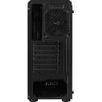 Корпус Aerocool/Formula TOMAHAWK, ATX, без БП, 202x440.5x399мм (ШxГxВ), USB2.0 x2, фото17