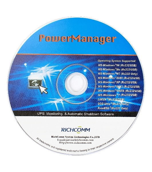 Источник бесперебойного питания On-line ExeGate EP285646RUS PowerExpert ULS-1000.LCD.AVR.C13.USB.RS232.SNMP.2U 1000VA/1000W, On-Line, PF=1, LCD, 4*IEC-C13, RS232, USB, SNMP-slot, Rackmount 2U/Tower, черный