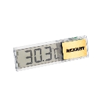 Термометр электронный Rexant RX-509, фото 1