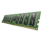 Оперативная память Samsung, DDR4, 16GB (1x16 GB), 3200 MHz, CL22, DIMM ECC, фото 1