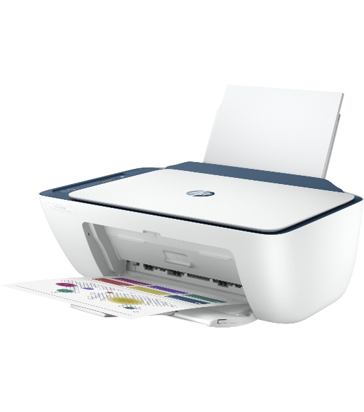 МФУ струйное HP DeskJet Ink Advantage Ultra 4828 (25R76A), A4, цветной, печ. до 7.5 стр/мин. (ч/б) до 5.5 стр/мин. (цвет), 1200x1200dpi, USB, Wi-Fi, Air Print, Mopria