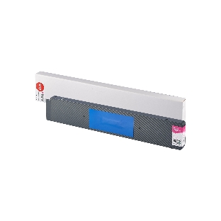 Картридж струйный Sakura C13T858300 (T8583 M) для Epson, пурпурный, 660 мл., 50000 к.