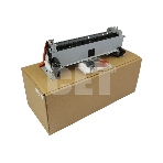 Печка в сборе CET CET2729 для HP LaserJet Pro 400 M401/M425, фото3