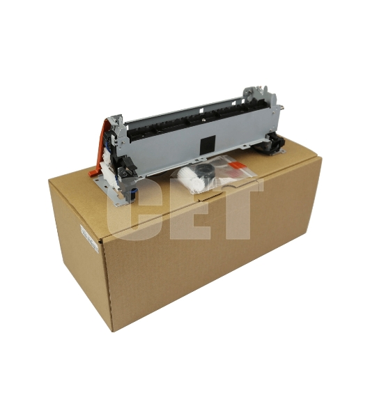 Печка в сборе CET CET2729 для HP LaserJet Pro 400 M401/M425