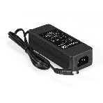 Монитор 27' ExeGate Combat EG2707A IPS 2560x1440, 165 Гц, 1 мс, 16:9, 400 кд/м2, 2xHDMI, 1xDP, аудиовход, черный, фото8