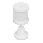 Датчик движения и освещения, Яндекс, Zigbee YNDX-00522, фото14