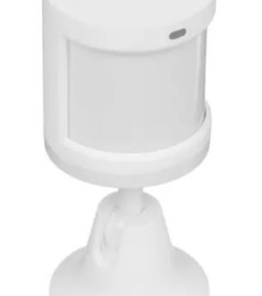 Датчик движения и освещения, Яндекс, Zigbee YNDX-00522