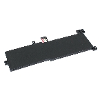 Аккумуляторная батарея для ноутбука Lenovo IdeaPad 330-15 7,6V 3600mAh OEM, фото 1