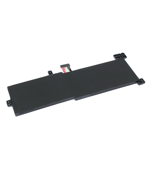 Аккумуляторная батарея для ноутбука Lenovo IdeaPad 330-15 7,6V 3600mAh OEM