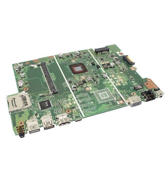 Материнская плата для Asus X441MA N5000